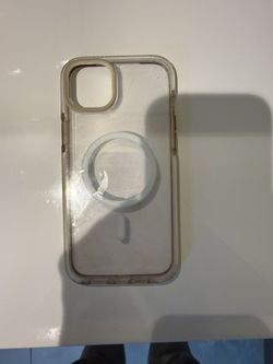 iPhone 14 Plus Case 