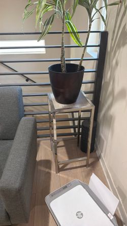 Table stand