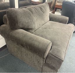 Small couch - $40