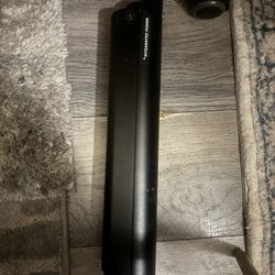 E-bike Battery
