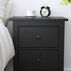 Ikea Night Stand