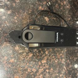 Nespresso Essenza Mini – Compact Coffee 