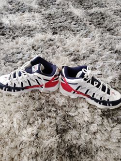 Kids shoes