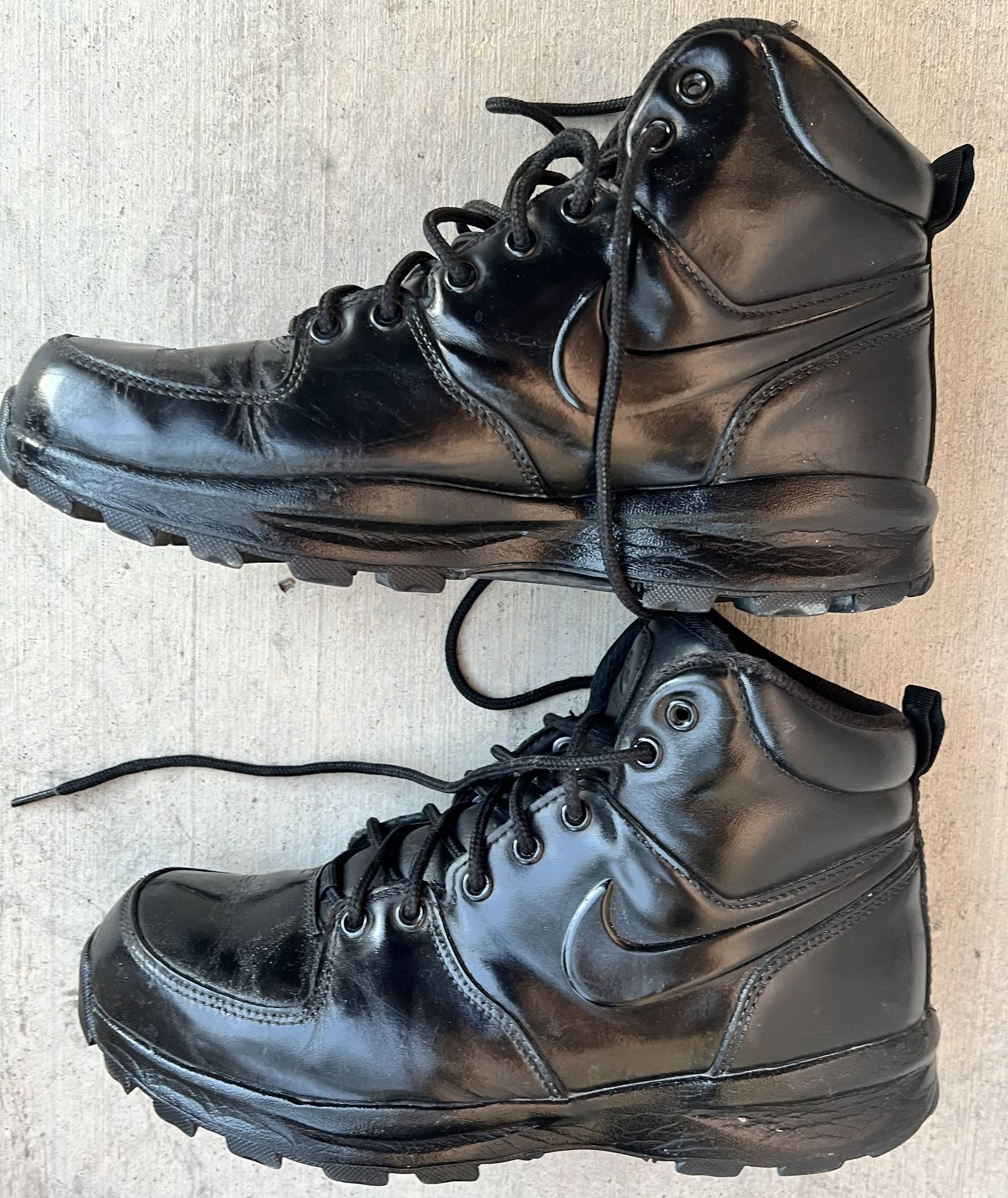 Boots,All Products : American Fashion Style Bags On Sale