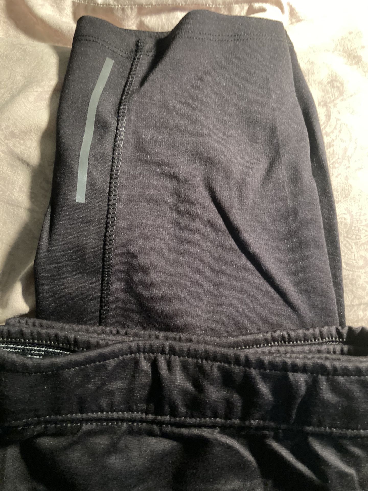 Russell Athletic Joggers XL