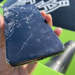 iPhone iPad MacBook + More Repairs 