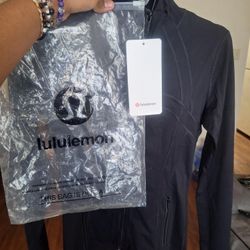 lululemon 