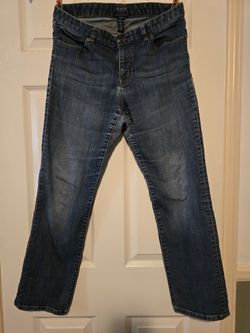 Jeans CHAPS