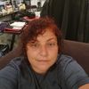 Derinda Heinzelmam