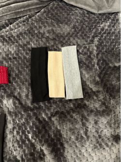Head bands