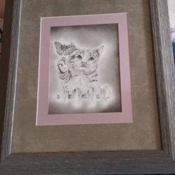 Art Show On Line, Artist Extraordinaire.