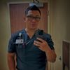 Jaime Vasquez 