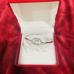 Elegant  GG Bracelet  For Women’s 