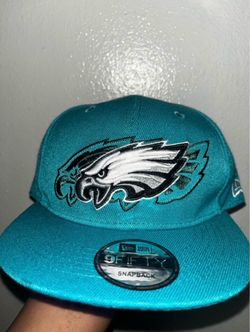 Men’s hat