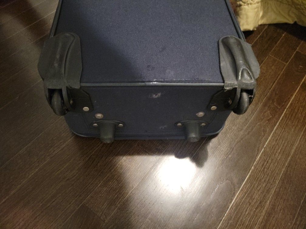 Luggage / Bags - Cheap!