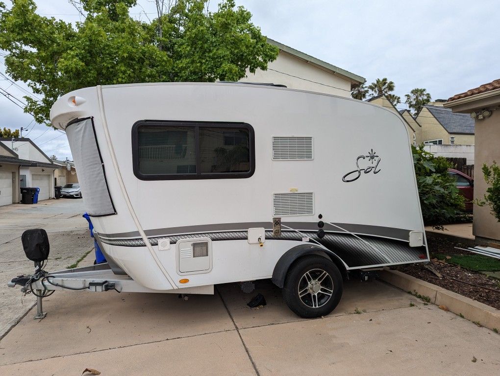 2021 Intech Sol Dawn for Sale in San Diego, CA OfferUp