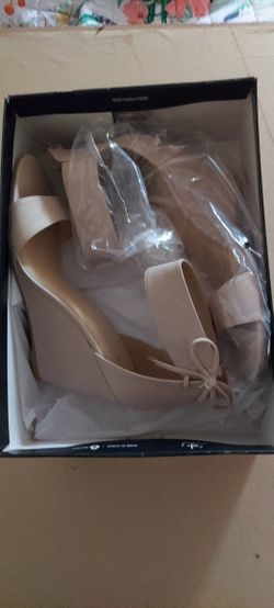 Women Shoes