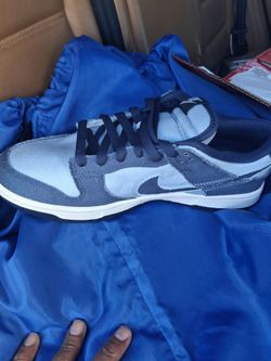 Shoe for sale
