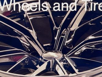 20x10 20x11 2ss Camaro wheel LS3  Oem look  Fit  120mm —-$879 wheel exhange ——  Limited Edition  Rolled forge