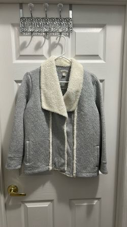 LL Bean Winter Jacket
