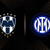 Inter Vs Monterrey Club World Cup Tickets