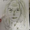 Malvina