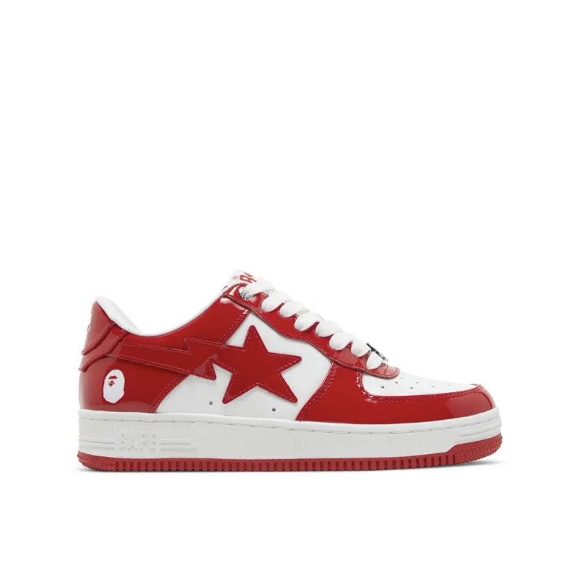 Bapes