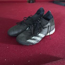 Adidas predator turf 