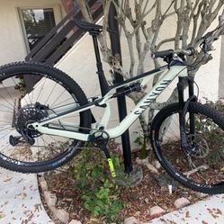 Canyon neuron sale hotsell