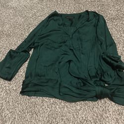 Banana Republic 