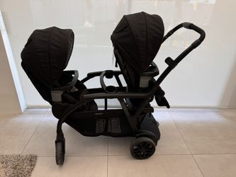 tripp trapp tray stokke Suction Solver  Catchy