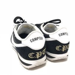 Nike cortez clearance nwa