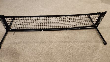 Soccer Ping Pong (FUTPONG) Full Set With Ball