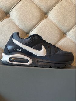 Air max 90