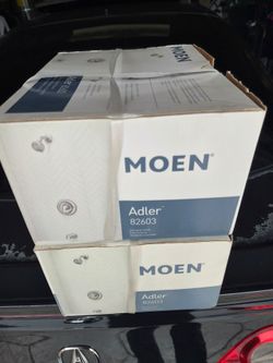 Moen