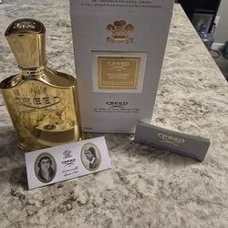 Creed Millesime Imperial 