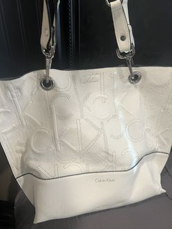 CK Bag
