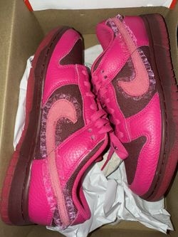 Nike Dunks
