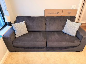 Altari Queen Sleeper Sofa