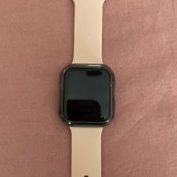 Apple Watch $250 OBO
