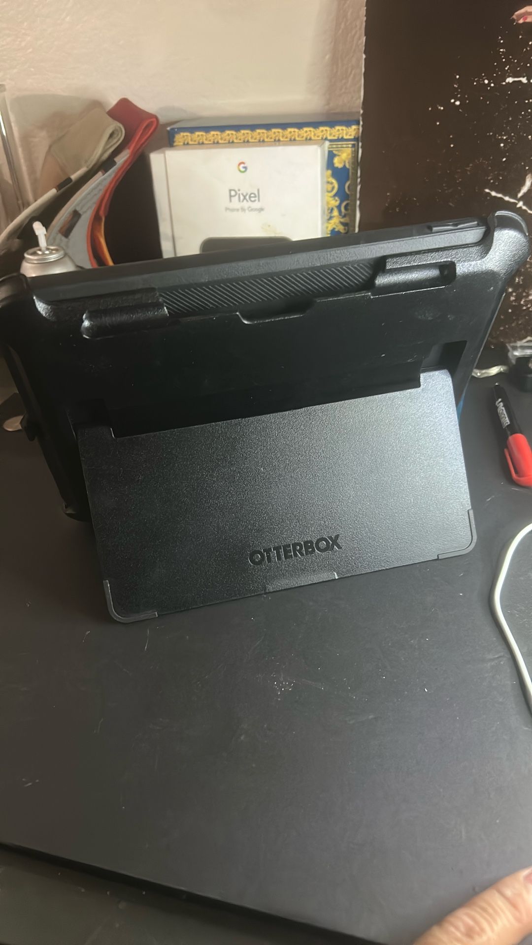 OTTERBOX