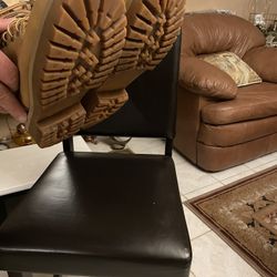 Timberland Work Shoes ( Steel  Toe) Size 9.5w