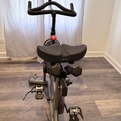 ProForm Sport 