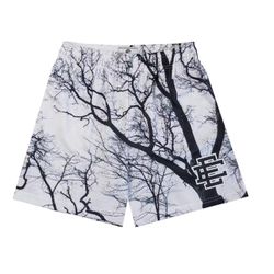 Ee Short 