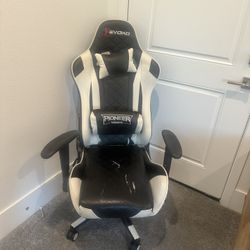Gaming/Office Chair