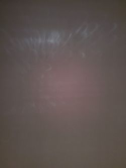 NvJu Vi Vi. Lx C. ...