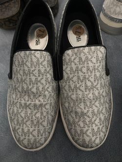 Michael Kors Shoes 