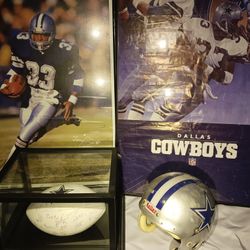 Dallas Cowboys tickets for Sale in Dallas, TX - OfferUp