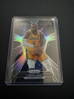 NBA Cards 