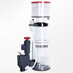 Coral Vue Reef Octopus 150-INT Classic Protein Skimmer Brand New In Box Unwrapped 